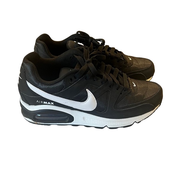 Nike Air Max Command Women's Shoes Size 7.5 - Picture 6 of 8